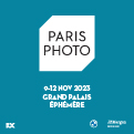 paris photo